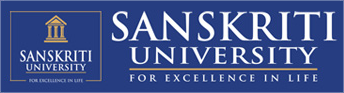 sanskrit_university 