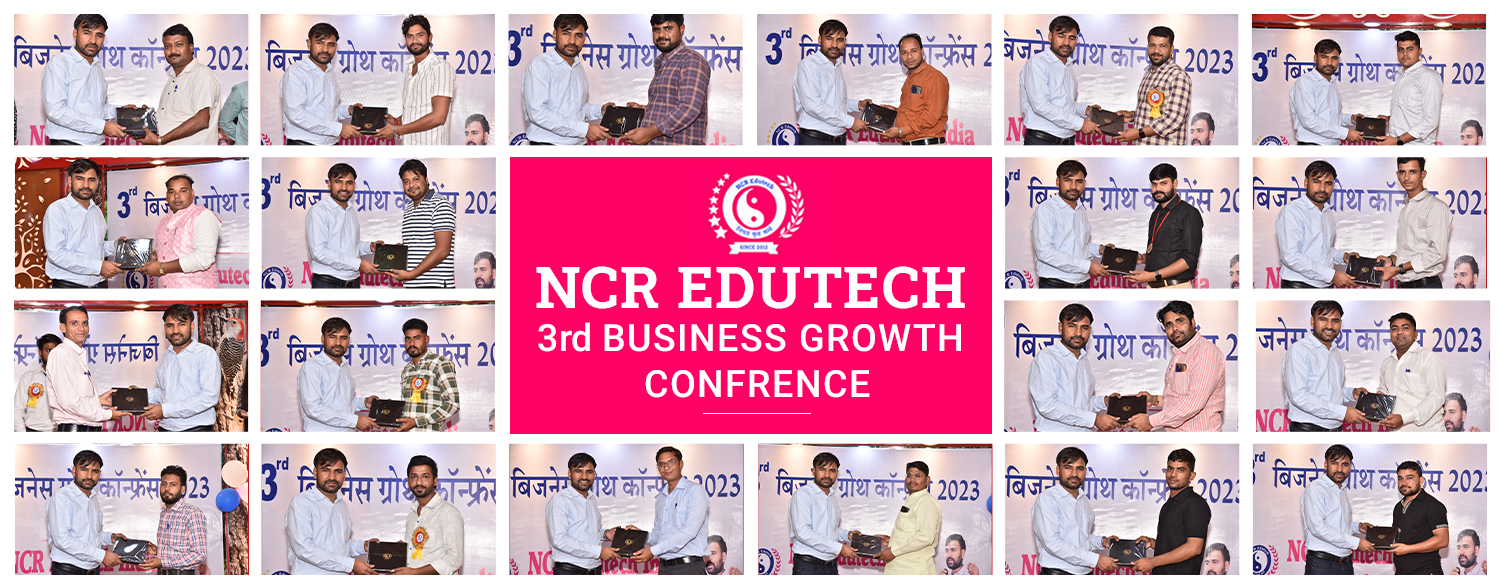 2ndgrouwth summit NCR edutech franchise partner