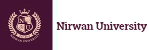Nirwan University