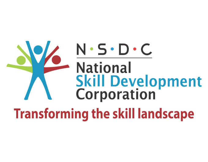 National Skill Development Corporation