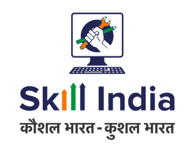 Skill India Mission