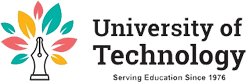 university_of_technology